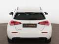 Mercedes-Benz A 180 Aut LED NAVI R-CAM SITZHZG ASSIST TEMP PDC Weiß - thumbnail 7