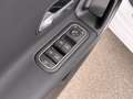 Mercedes-Benz A 180 Aut LED NAVI R-CAM SITZHZG ASSIST TEMP PDC Weiß - thumbnail 23
