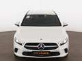 Mercedes-Benz A 180 Aut LED NAVI R-CAM SITZHZG ASSIST TEMP PDC Weiß - thumbnail 2