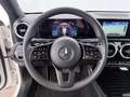 Mercedes-Benz A 180 Aut LED NAVI R-CAM SITZHZG ASSIST TEMP PDC Weiß - thumbnail 22