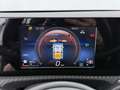 Mercedes-Benz A 180 Aut LED NAVI R-CAM SITZHZG ASSIST TEMP PDC Weiß - thumbnail 19