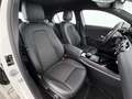 Mercedes-Benz A 180 Aut LED NAVI R-CAM SITZHZG ASSIST TEMP PDC Weiß - thumbnail 15