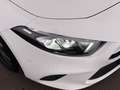 Mercedes-Benz A 180 Aut LED NAVI R-CAM SITZHZG ASSIST TEMP PDC Weiß - thumbnail 12