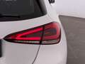 Mercedes-Benz A 180 Aut LED NAVI R-CAM SITZHZG ASSIST TEMP PDC Weiß - thumbnail 11