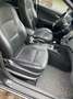Hyundai i30 CW Automatik VOLL Scheckheft u-frei Tuv 3/27 AHK Schwarz - thumbnail 12