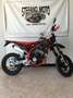 SWM SM 125 R MOTARD - MY 25 - FINANZIABILE Rosso - thumbnail 2