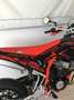 SWM SM 125 R MOTARD - MY 25 - FINANZIABILE Rouge - thumbnail 17