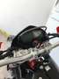 SWM SM 125 R MOTARD - MY 25 - FINANZIABILE Rosso - thumbnail 11