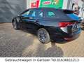Skoda Octavia Tour 2.0TDI Navi AHK LED 4x Sitzheizung Noir - thumbnail 8