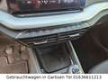 Skoda Octavia Tour 2.0TDI Navi AHK LED 4x Sitzheizung Noir - thumbnail 14