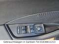 Skoda Octavia Tour 2.0TDI Navi AHK LED 4x Sitzheizung Noir - thumbnail 13
