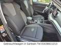 Skoda Octavia Tour 2.0TDI Navi AHK LED 4x Sitzheizung Noir - thumbnail 9