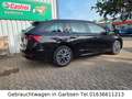 Skoda Octavia Tour 2.0TDI Navi AHK LED 4x Sitzheizung Noir - thumbnail 4
