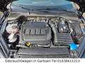 Skoda Octavia Tour 2.0TDI Navi AHK LED 4x Sitzheizung Noir - thumbnail 19