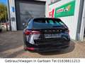 Skoda Octavia Tour 2.0TDI Navi AHK LED 4x Sitzheizung Noir - thumbnail 5
