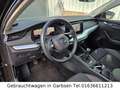 Skoda Octavia Tour 2.0TDI Navi AHK LED 4x Sitzheizung Noir - thumbnail 10