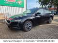 Skoda Octavia Tour 2.0TDI Navi AHK LED 4x Sitzheizung Noir - thumbnail 6