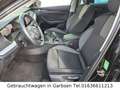Skoda Octavia Tour 2.0TDI Navi AHK LED 4x Sitzheizung Noir - thumbnail 11