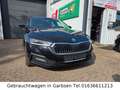Skoda Octavia Tour 2.0TDI Navi AHK LED 4x Sitzheizung Noir - thumbnail 3