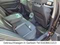 Skoda Octavia Tour 2.0TDI Navi AHK LED 4x Sitzheizung Noir - thumbnail 12