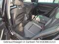 Skoda Octavia Tour 2.0TDI Navi AHK LED 4x Sitzheizung Noir - thumbnail 15