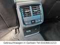Skoda Octavia Tour 2.0TDI Navi AHK LED 4x Sitzheizung Noir - thumbnail 16