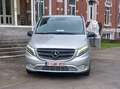 Mercedes-Benz Vito Vito 119 CDI 4MATIC Mixto Extralang Aut. (PKW) Argent - thumbnail 4