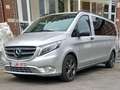 Mercedes-Benz Vito Vito 119 CDI 4MATIC Mixto Extralang Aut. (PKW) Argent - thumbnail 2