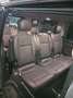 Mercedes-Benz Vito Vito 119 CDI 4MATIC Mixto Extralang Aut. (PKW) Argent - thumbnail 3