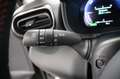 Toyota Yaris 1.5 Hybrid 130 GR Sport Plus Pack Grijs - thumbnail 17