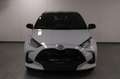 Toyota Yaris 1.5 Hybrid 130 GR Sport Plus Pack Grijs - thumbnail 2