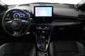 Toyota Yaris 1.5 Hybrid 130 GR Sport Plus Pack Grijs - thumbnail 7