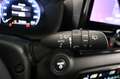 Toyota Yaris 1.5 Hybrid 130 GR Sport Plus Pack Grijs - thumbnail 18