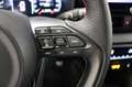 Toyota Yaris 1.5 Hybrid 130 GR Sport Plus Pack Grijs - thumbnail 16