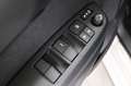 Toyota Yaris 1.5 Hybrid 130 GR Sport Plus Pack Grijs - thumbnail 24
