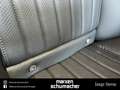 Mercedes-Benz S 450 S 450 d 4M AMG Massage+Burm3D+Pano+Standh.+Night Blanco - thumbnail 16