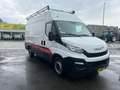 Iveco Daily 35 C Wit - thumbnail 1