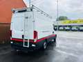 Iveco Daily 35 C Wit - thumbnail 4