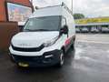 Iveco Daily 35 C Wit - thumbnail 2