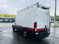 Iveco Daily 35 C Wit - thumbnail 3