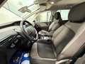 Citroen C4 Grand Spacetourer 1.5BlueHDI S&S Origins 130 Bleu - thumbnail 8