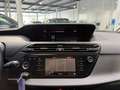 Citroen C4 Grand Spacetourer 1.5BlueHDI S&S Origins 130 Bleu - thumbnail 14