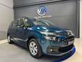 Citroen C4 Grand Spacetourer 1.5BlueHDI S&S Origins 130 Bleu - thumbnail 1