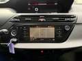 Citroen C4 Grand Spacetourer 1.5BlueHDI S&S Origins 130 Bleu - thumbnail 17