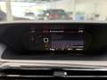 Citroen C4 Grand Spacetourer 1.5BlueHDI S&S Origins 130 Bleu - thumbnail 16
