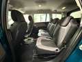Citroen C4 Grand Spacetourer 1.5BlueHDI S&S Origins 130 Bleu - thumbnail 9