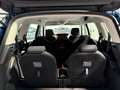 Citroen C4 Grand Spacetourer 1.5BlueHDI S&S Origins 130 Bleu - thumbnail 19