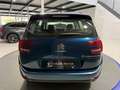 Citroen C4 Grand Spacetourer 1.5BlueHDI S&S Origins 130 Bleu - thumbnail 3