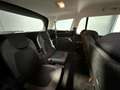 Citroen C4 Grand Spacetourer 1.5BlueHDI S&S Origins 130 Bleu - thumbnail 22