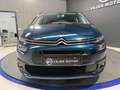 Citroen C4 Grand Spacetourer 1.5BlueHDI S&S Origins 130 Bleu - thumbnail 6